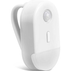 RNL 108 LED öö tualett RGBWW RETLUX