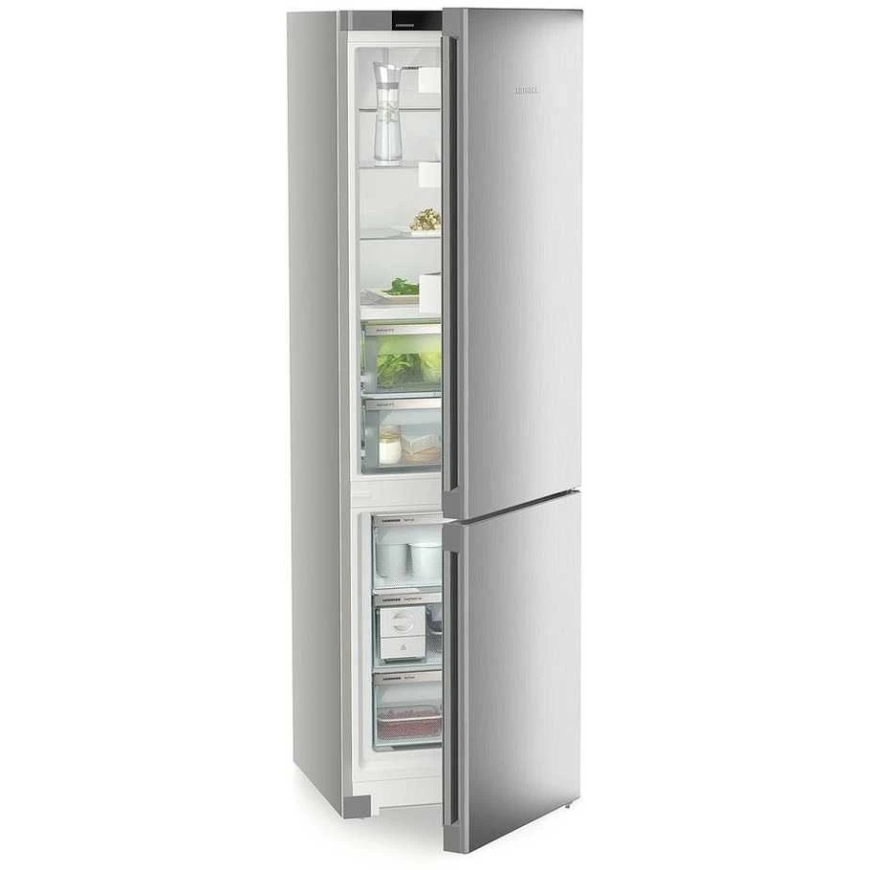 LIEBHERR CBNsfc 572i Plus BioFresh NoFrost