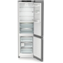 LIEBHERR CBNsfc 572i Plus BioFresh NoFrost Refrigerator-Freezer LIEBHERR CBNsfc 572i Plus BioFresh NoFrost Refrigerator-Freezer