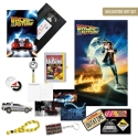 CERDÁ Back to the Future gift set CERDÁ Back to the Future gift set