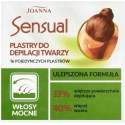 Joanna Sensual Joanna Sensual
