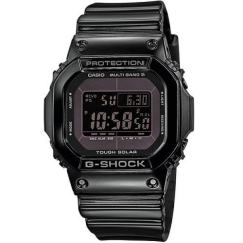 Casio G-Shock GW-M5610U-1BER kello