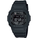 Casio G-Shock GW-M5610U-1BER Watch Casio G-Shock GW-M5610U-1BER Watch