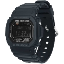 Часы Casio G-Shock GW-M5610U-1BER Часы Casio G-Shock GW-M5610U-1BER