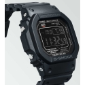 Laikrodis Casio G-Shock GW-M5610U-1BER