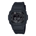 Laikrodis Casio G-Shock GW-M5610U-1BER