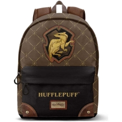 Karactermania Harry Potter Hufflepuff backpack 44cm