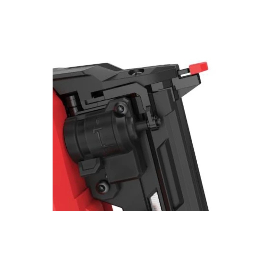 Cordless Stapler FLEX SC 10-38 18-EC 18GA – 3