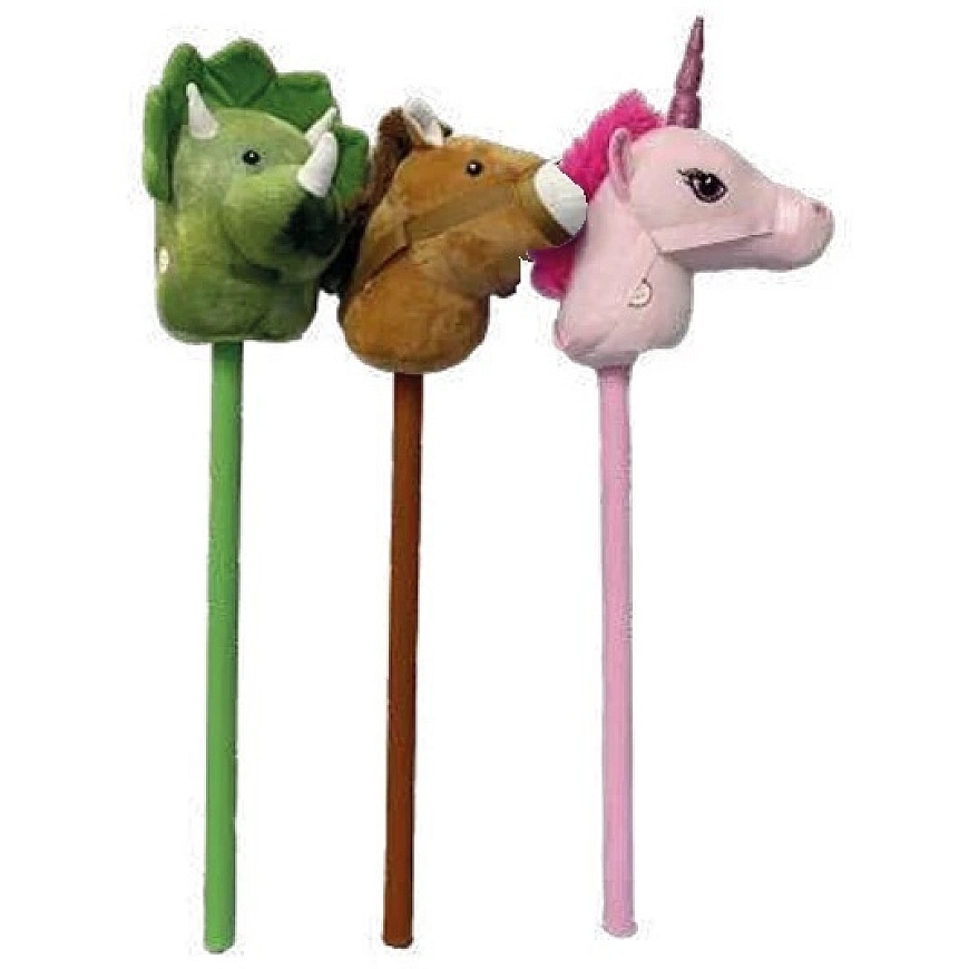 KOALA Pehmolelu tangolla ja äänellä, 88 cm