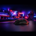 TRACER GAMEZONE SPECTRA Mouse Red RGB USB Mouse