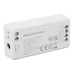 V-tac LED strip WIFI controller for RGB+W strip