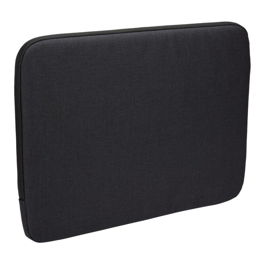 Case Logic Huxton HUXS215 Black 39,6 cm (15.6") чехол-конверт Черный – 2