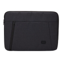 Case Logic Huxton HUXS215 Black 39,6 cm (15.6") чехол-конверт Черный Case Logic Huxton HUXS215 Black 39,6 cm (15.6") чехол-конверт Черный