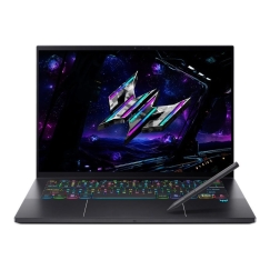 Acer Predator Triton 14 AI PT14-52T-90CB