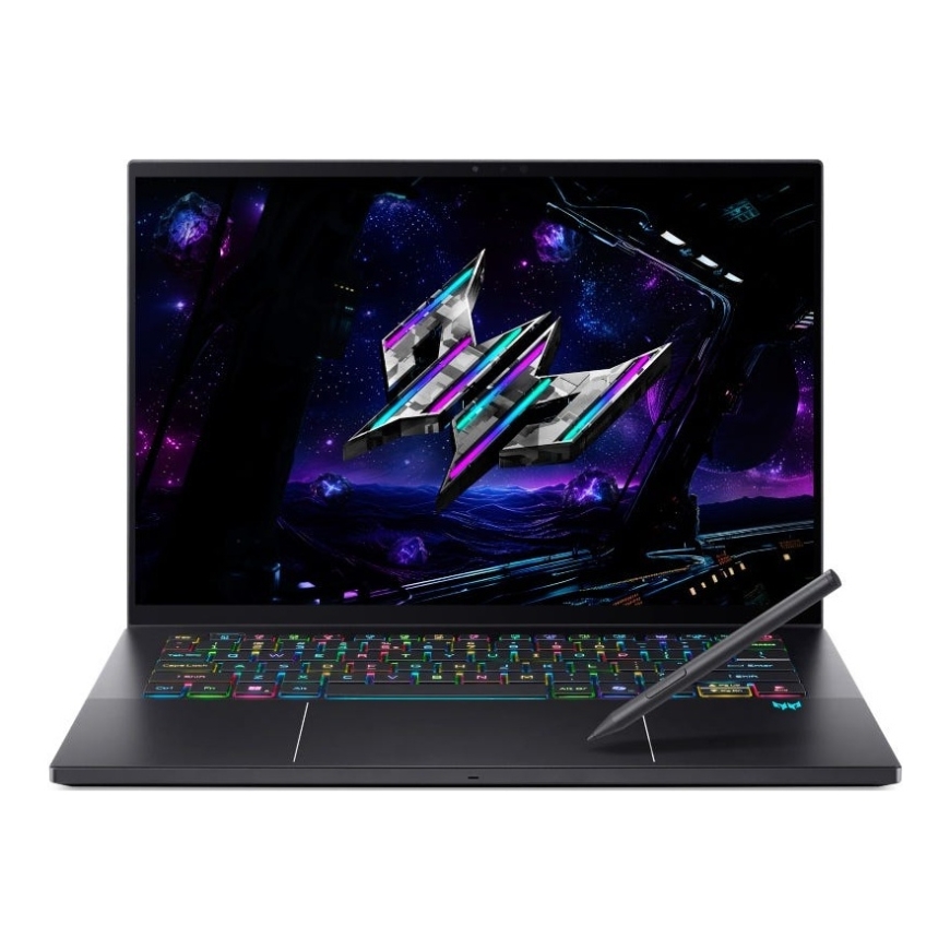 Acer Predator Triton 14 AI PT14-52T-90CB