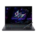 Acer Predator Triton 14 AI PT14-52T-90CB Acer Predator Triton 14 AI PT14-52T-90CB