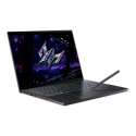 Acer Predator Triton 14 AI PT14-52T-90CB Acer Predator Triton 14 AI PT14-52T-90CB