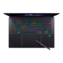 Acer Predator Triton 14 AI PT14-52T-90CB Acer Predator Triton 14 AI PT14-52T-90CB