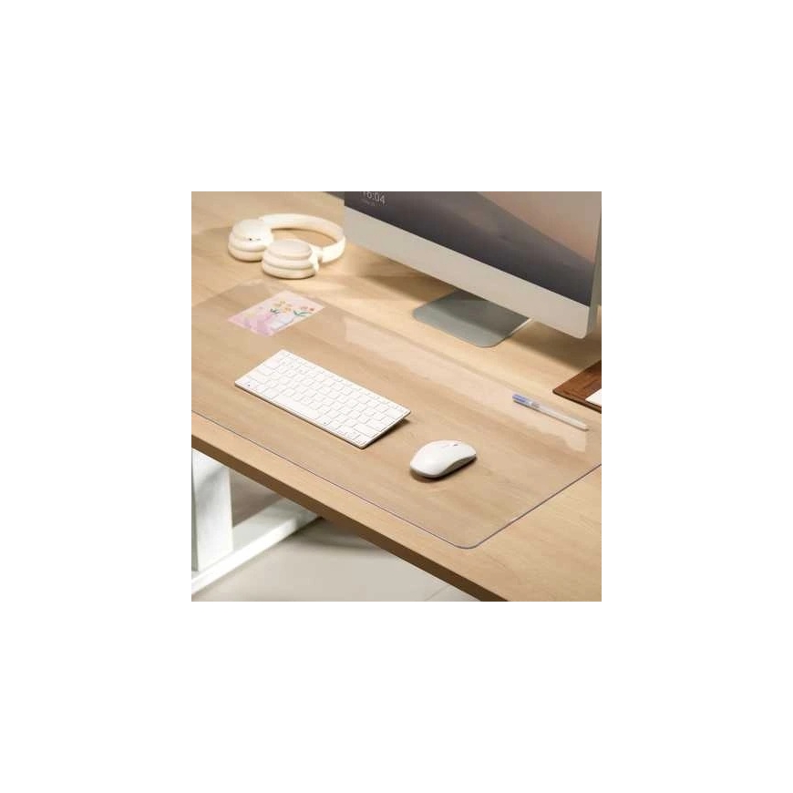 PVC килимок Spacetronik SPB051 80x40 см