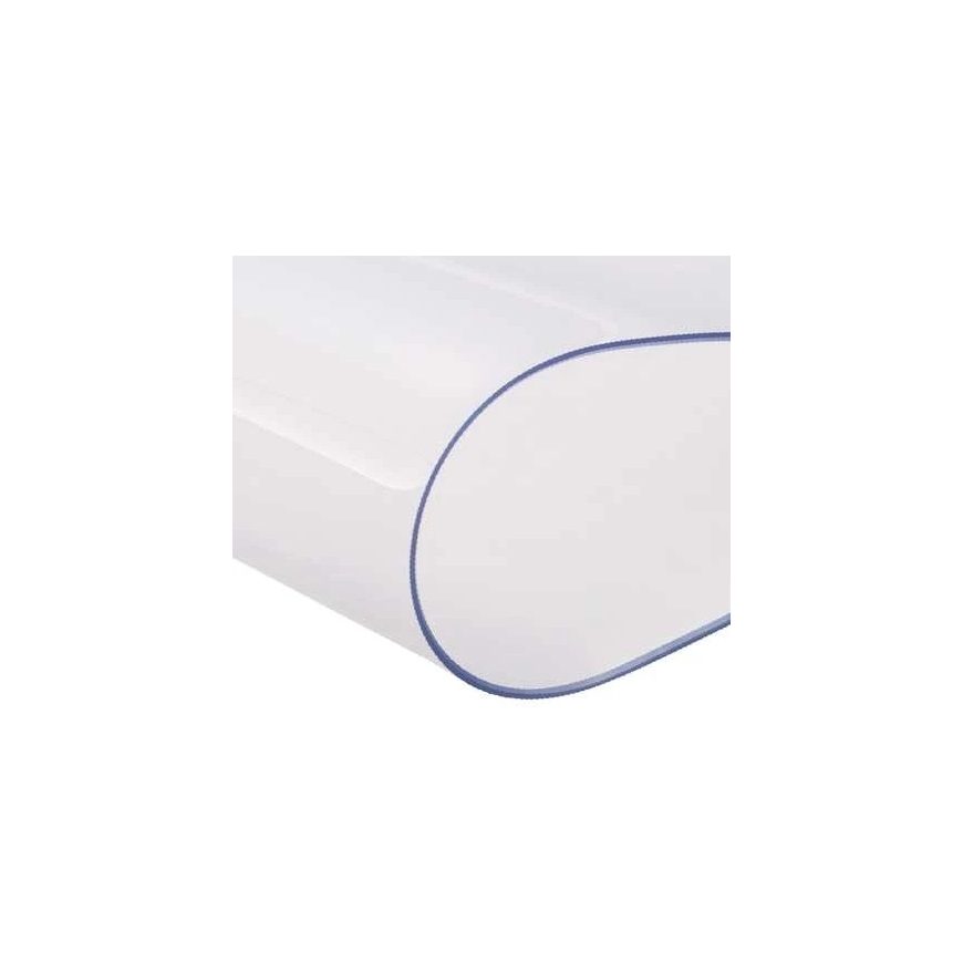 PVC килимок Spacetronik SPB051 80x40 см – 2