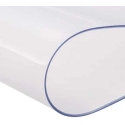 PVC килимок Spacetronik SPB051 80x40 см PVC килимок Spacetronik SPB051 80x40 см