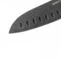 Samura MO-V Stonewash Самый Большой сантоку 7.0''/180 mm. из AUS 8 Японской из стали 59 HRC Samura MO-V Stonewash Самый Большой сантоку 7.0''/180 mm. из AUS 8 Японской из стали 59 HRC