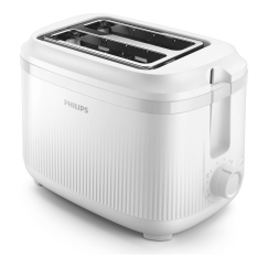 Philips 3000 series -leivänpaahdin