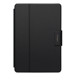 Targus Safe Fit Universal | 9-11.5 дюймов | Чехол для планшета |