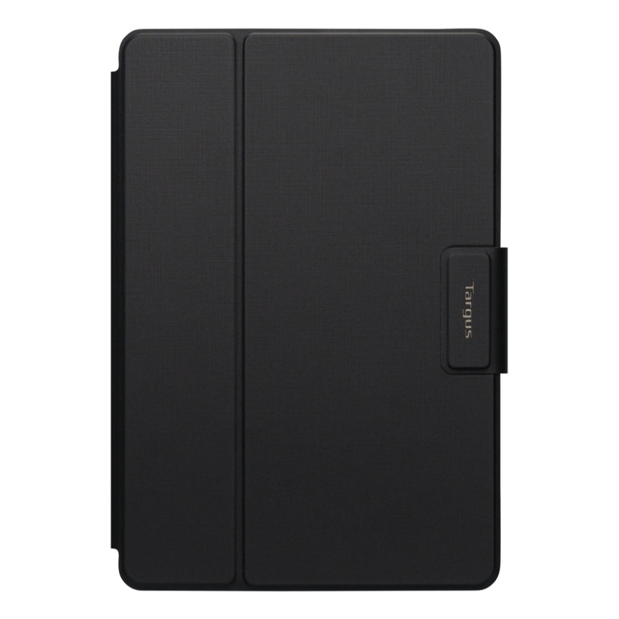 Targus Safe Fit Universal | 9-11.5" | Tablet Case |