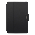 Targus Safe Fit Universal | 9-11.5" | Tablet Case | Targus Safe Fit Universal | 9-11.5" | Tablet Case |