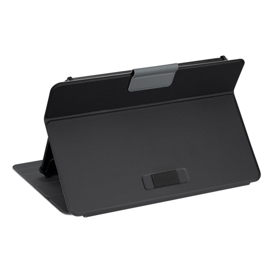 Targus Safe Fit Universal | 9-11.5" | Tablet Case | – 2