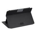 Targus Safe Fit Universal | 9-11.5" | Tablet Case | Targus Safe Fit Universal | 9-11.5" | Tablet Case |