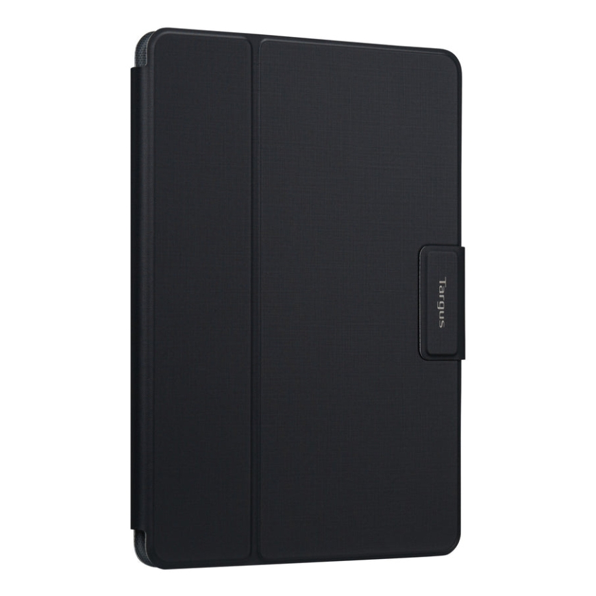 Targus Safe Fit Universal | 9-11.5" | Tablet Case | – 3