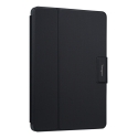 Targus Safe Fit Universal | 9-11.5" | Tablet Case | Targus Safe Fit Universal | 9-11.5" | Tablet Case |
