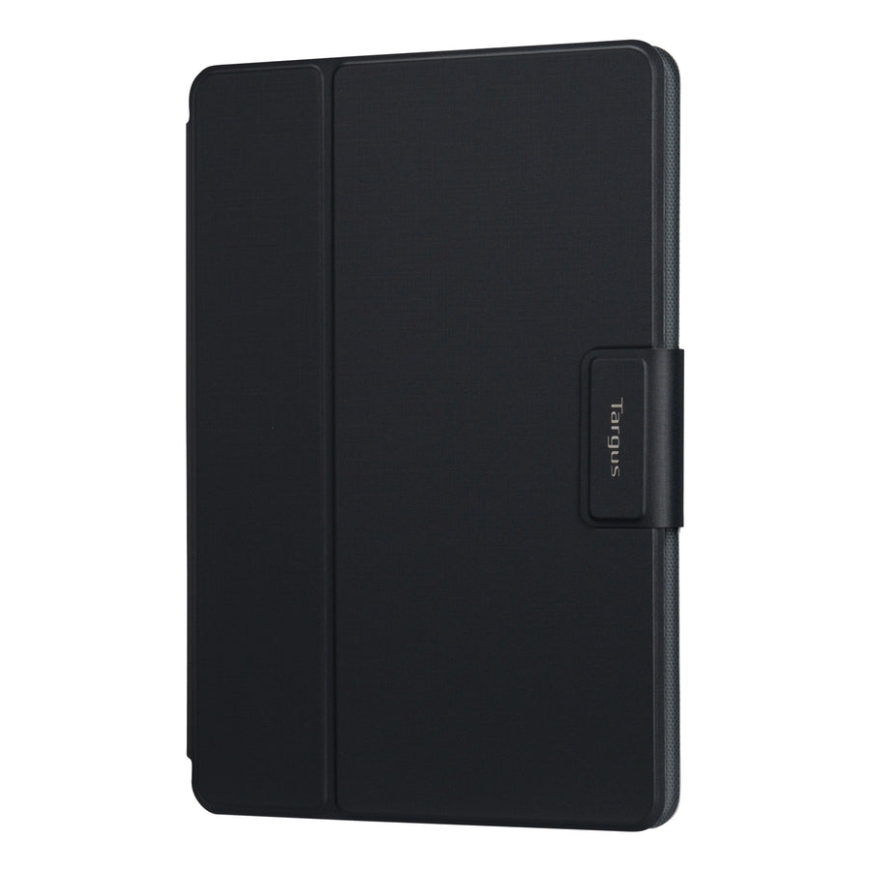 Targus Safe Fit Universal | 9-11.5" | Tablet Case | – 4