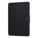 Targus Safe Fit Universal | 9-11.5" | Tablet Case | Targus Safe Fit Universal | 9-11.5" | Tablet Case |