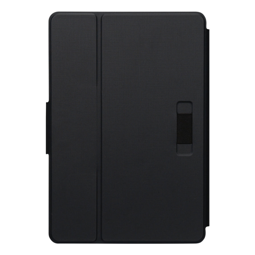 Targus Safe Fit Universal | 9-11.5" | Tablet Case | – 5