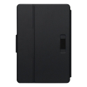 Targus Safe Fit Universal | 9-11.5" | Tablet Case | Targus Safe Fit Universal | 9-11.5" | Tablet Case |