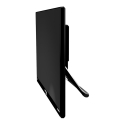 Hannspree HT161HNB монитор для ПК 39,6 cm (15.6") 1366 x 768 пикселей HD LED Сенсорный экран Настольный Черный Hannspree HT161HNB монитор для ПК 39,6 cm (15.6") 1366 x 768 пикселей HD LED Сенсорный экран Настольный Черный