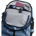 Camera Backpack - F-STOP Guru 4 AIR 24L Arctic