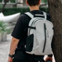 Camera Backpack - F-STOP Guru 4 AIR 24L Arctic