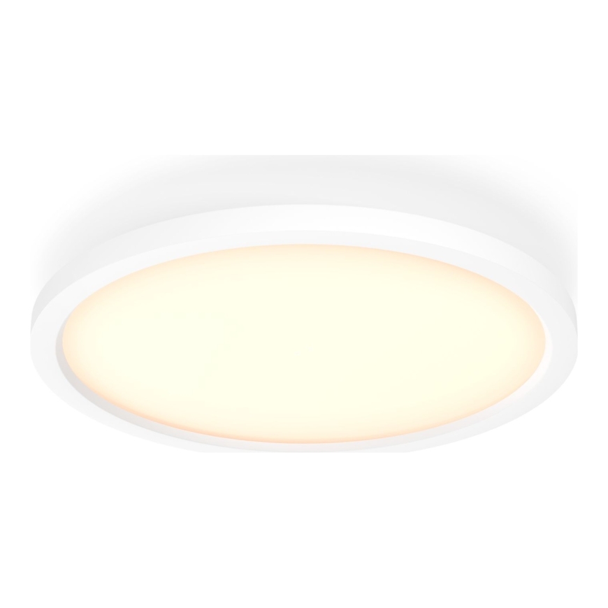 Philips 8720169328938 умное освещение Умная потолочная подсветка Bluetooth 21 W
