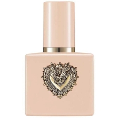 Dolce&Gabbana Dolce & Gabbana My Devotion Intense EDP parfūmuota ūdens sievietēm, 30 ml