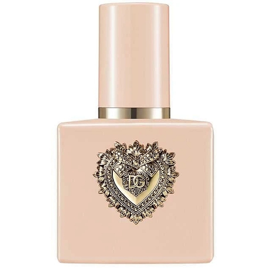 Dolce&Gabbana Dolce & Gabbana My Devotion
