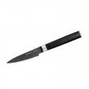 Samura MO-V Stonewash Овощной нож 90mm from AUS 8 Японской из стали 59 HRC Samura MO-V Stonewash Овощной нож 90mm from AUS 8 Японской из стали 59 HRC