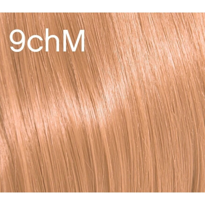 Kevin Murphy +Code Pysyvä Hiusväri 9.75/9chM Suklaanpuna, 100 ml – 4