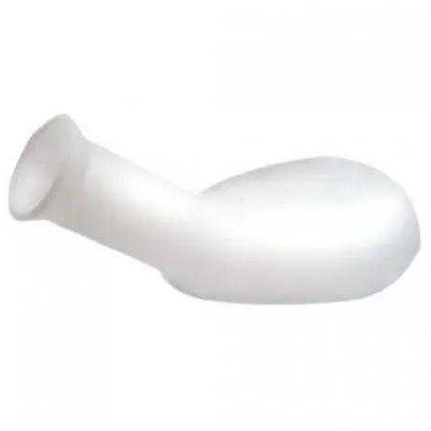 "Corysan" plastikust pissuaar – 2