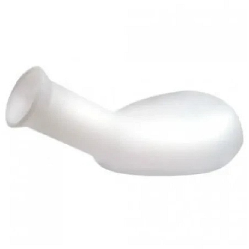 "Corysan" plastic urinal – 3