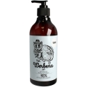 Yope Verbena, 500 ml Yope Verbena, 500 ml