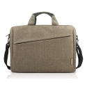 Lenovo GX40Q17232 laptop case 39.6 cm (15.6") Toploader bag Green Lenovo GX40Q17232 laptop case 39.6 cm (15.6") Toploader bag Green